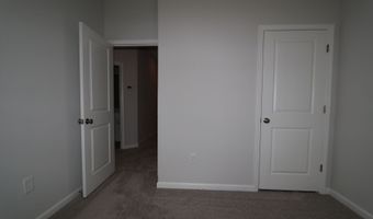 2726 Hunter Woods Dr, Apex, NC 27502