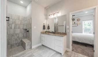 4033 Overlook Way, Weatherford, TX 76085