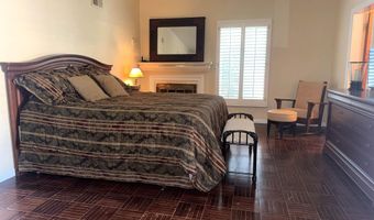 812 S Clowe Ave, Artesia, NM 88210