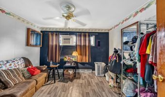 101 Marjorie St, Aberdeen, NJ 07721