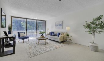 555 Pierce St 842, Albany, CA 94706