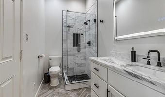 3147 N 160 Rd, Beggs, OK 74421