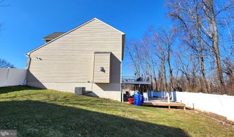 301 BUCKWORTH Ct, Bel Air, MD 21015