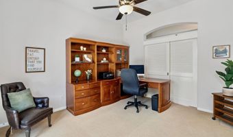2532 Douglaston Gln, Escondido, CA 92026