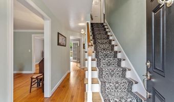 13 Carmel Rd, Andover, MA 01810