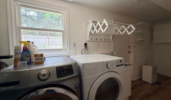 1458 ASHWOOD Ct, Annapolis, MD 21409