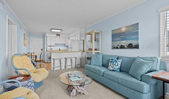 301 Commerce Way 142, Atlantic Beach, NC 28512