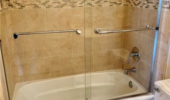 7 ELMBROOK 53, Aliso Viejo, CA 92656