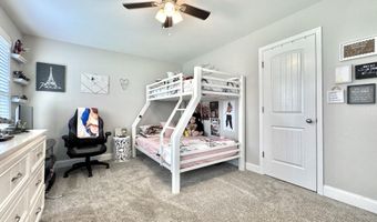 124 County Rd 3050, Athens, TN 37303