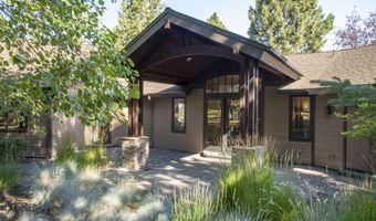 3352 NW Windwood Way, Bend, OR 97703