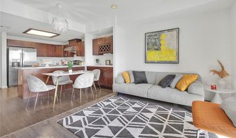 11 S 3rd St 226, Alhambra, CA 91801