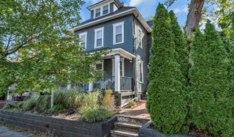 1108 Emory St, Asbury Park, NJ 07712