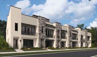 1205 Doris May Dr, Allen, TX 75013