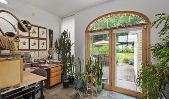 28 Mccoy Ct 4-5, Campton, NH 03223