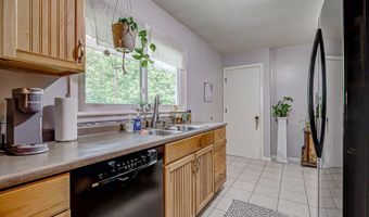 10364 Sr 48, Aurora, IN 47001