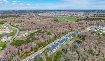 31726 SHAD CREEK Way, Frankford, DE 19945