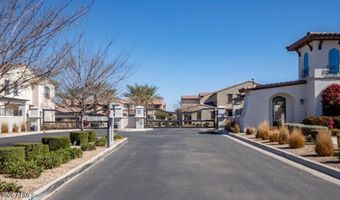 3855 S MCQUEEN Rd 21, Chandler, AZ 85286