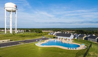 526 WHITBY Ct, Aiken, SC 29801