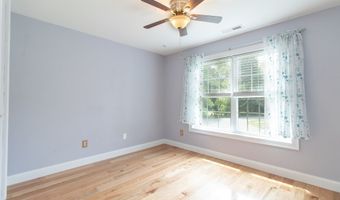 1705 Orchard Rd, Berlin, CT 06037