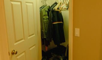11 Highcrest Dr, Belmont, NH 03220
