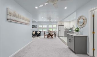44-119 Kahinani Way D, Kaneohe, HI 96744