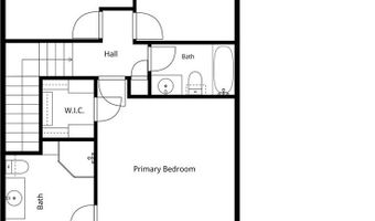 1554 Morning Sun Dr, Ballwin, MO 63021