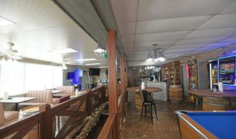 809 Greenwood St, Abbeville, SC 29620
