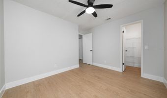 2652 ATTLEBORO Pl, Apopka, FL 32703