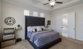 2132 Bailey Frst, San Antonio, TX 78253