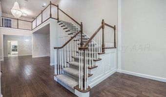 3614 W POINT Dr, Amarillo, TX 79121