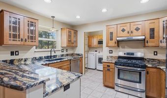 30 Stagecoach Rd, Bayfield, CO 81122
