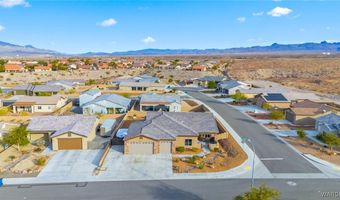 2691 Slide Mountain Loop, Bullhead City, AZ 86442