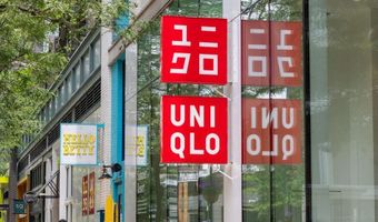 10619 KENILWORTH Ave 202, Bethesda, MD 20814