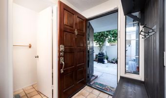7837 Goode St, San Diego, CA 92139