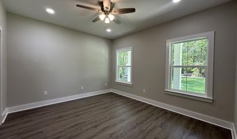 1332 Jackson St, Baker, FL 32531