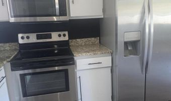 1060 S Lee Ave, Fallon, NV 89406