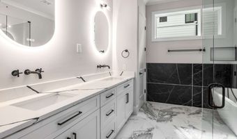 115 Thome Dr, Alpharetta, GA 30022