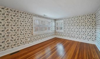 151-155 Long Ridge Rd, Danbury, CT 06810