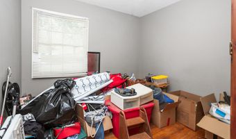 1405 VALLEY Pl, Anniston, AL 36207