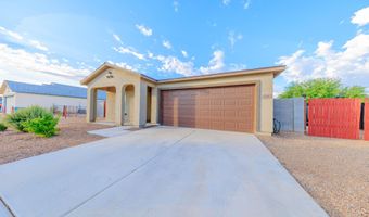 12245 W DELWOOD Dr, Arizona City, AZ 85123