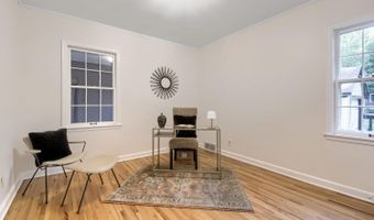 429 Fremont St, Anoka, MN 55303