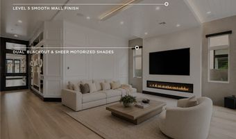11041 Concord Valley Dr, Las Vegas, NV 89135
