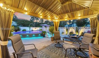 99 Pine Ridge Dr, Bluffton, SC 29910