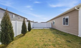 4013 BRADNEY Ave, Cheyenne, WY 82001