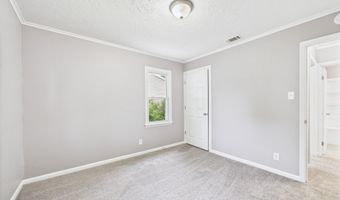 602 W 34th St, Anderson, IN 46013
