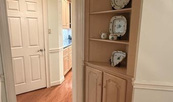 1817 Peppertree Dr, Alcoa, TN 37701