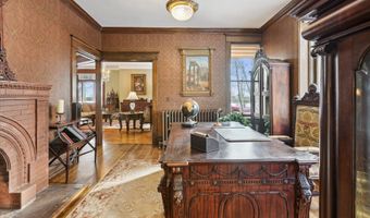 303 S State Ave, Alpena, MI 49707