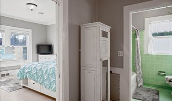 316 Fair St, Baxley, GA 31513