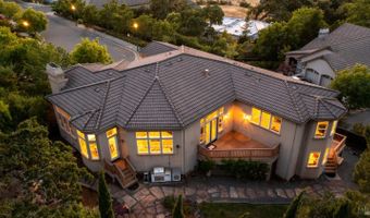 5569 Pepperwood Rd, Santa Rosa, CA 95409