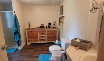 611 Galaxie Dr N, Abbeville, AL 36310